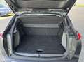 Peugeot 2008 1.2 PureTech Style Grau - thumbnail 15