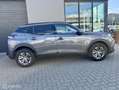 Peugeot 2008 1.2 PureTech Style Grau - thumbnail 8