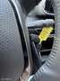 Peugeot 2008 1.2 PureTech Style Grau - thumbnail 29