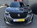 Peugeot 2008 1.2 PureTech Style Grau - thumbnail 3