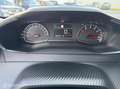 Peugeot 2008 1.2 PureTech Style Grau - thumbnail 23