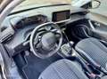 Peugeot 2008 1.2 PureTech Style Grau - thumbnail 11