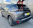 Peugeot 2008 1.2 PureTech Style Grau - thumbnail 10