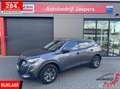 Peugeot 2008 1.2 PureTech Style Grau - thumbnail 1