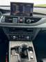 Audi A7 A7 3.0 TFSI q. PL. plus Beige - thumbnail 17