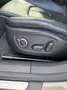 Audi A7 A7 3.0 TFSI q. PL. plus Beige - thumbnail 9