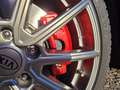 Kia ProCeed / pro_cee'd pro ceed 1,6 TGDI GPF GT GT Rot - thumbnail 49