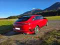 Kia ProCeed / pro_cee'd pro ceed 1,6 TGDI GPF GT GT Rot - thumbnail 48