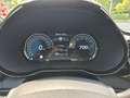 Kia ProCeed / pro_cee'd pro ceed 1,6 TGDI GPF GT GT Rot - thumbnail 5