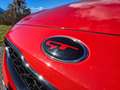 Kia ProCeed / pro_cee'd pro ceed 1,6 TGDI GPF GT GT Rot - thumbnail 11