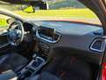 Kia ProCeed / pro_cee'd pro ceed 1,6 TGDI GPF GT GT Rot - thumbnail 19