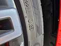 Kia ProCeed / pro_cee'd pro ceed 1,6 TGDI GPF GT GT Rot - thumbnail 9
