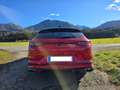 Kia ProCeed / pro_cee'd pro ceed 1,6 TGDI GPF GT GT Rot - thumbnail 2