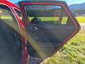 Kia ProCeed / pro_cee'd pro ceed 1,6 TGDI GPF GT GT Rot - thumbnail 18