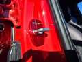 Kia ProCeed / pro_cee'd pro ceed 1,6 TGDI GPF GT GT Rot - thumbnail 24