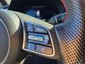 Kia ProCeed / pro_cee'd pro ceed 1,6 TGDI GPF GT GT Rot - thumbnail 27