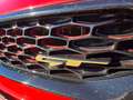 Kia ProCeed / pro_cee'd pro ceed 1,6 TGDI GPF GT GT Rot - thumbnail 10