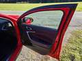 Kia ProCeed / pro_cee'd pro ceed 1,6 TGDI GPF GT GT Rot - thumbnail 16