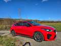Kia ProCeed / pro_cee'd pro ceed 1,6 TGDI GPF GT GT Rot - thumbnail 6