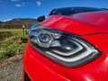 Kia ProCeed / pro_cee'd pro ceed 1,6 TGDI GPF GT GT Rot - thumbnail 7