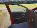 Kia ProCeed / pro_cee'd pro ceed 1,6 TGDI GPF GT GT Rot - thumbnail 15