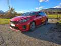 Kia ProCeed / pro_cee'd pro ceed 1,6 TGDI GPF GT GT Rot - thumbnail 46