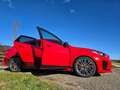 Kia ProCeed / pro_cee'd pro ceed 1,6 TGDI GPF GT GT Rot - thumbnail 13