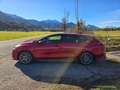 Kia ProCeed / pro_cee'd pro ceed 1,6 TGDI GPF GT GT Rot - thumbnail 3