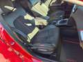 Kia ProCeed / pro_cee'd pro ceed 1,6 TGDI GPF GT GT Rot - thumbnail 21
