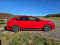 Kia ProCeed / pro_cee'd pro ceed 1,6 TGDI GPF GT GT Rot - thumbnail 39