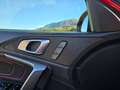 Kia ProCeed / pro_cee'd pro ceed 1,6 TGDI GPF GT GT Rot - thumbnail 33