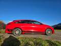 Kia ProCeed / pro_cee'd pro ceed 1,6 TGDI GPF GT GT Rot - thumbnail 44