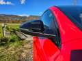 Kia ProCeed / pro_cee'd pro ceed 1,6 TGDI GPF GT GT Rot - thumbnail 12