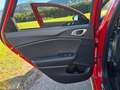 Kia ProCeed / pro_cee'd pro ceed 1,6 TGDI GPF GT GT Rot - thumbnail 17