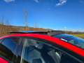Kia ProCeed / pro_cee'd pro ceed 1,6 TGDI GPF GT GT Rot - thumbnail 40