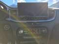 Kia ProCeed / pro_cee'd pro ceed 1,6 TGDI GPF GT GT Rot - thumbnail 28