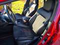 Kia ProCeed / pro_cee'd pro ceed 1,6 TGDI GPF GT GT Rot - thumbnail 20