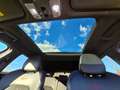 Kia ProCeed / pro_cee'd pro ceed 1,6 TGDI GPF GT GT Rot - thumbnail 43