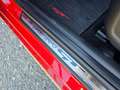Kia ProCeed / pro_cee'd pro ceed 1,6 TGDI GPF GT GT Rot - thumbnail 34