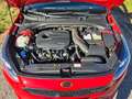 Kia ProCeed / pro_cee'd pro ceed 1,6 TGDI GPF GT GT Rot - thumbnail 37