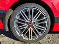 Kia ProCeed / pro_cee'd pro ceed 1,6 TGDI GPF GT GT Rot - thumbnail 8