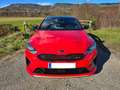 Kia ProCeed / pro_cee'd pro ceed 1,6 TGDI GPF GT GT Rot - thumbnail 1