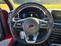 Kia ProCeed / pro_cee'd pro ceed 1,6 TGDI GPF GT GT Rot - thumbnail 26