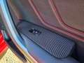 Kia ProCeed / pro_cee'd pro ceed 1,6 TGDI GPF GT GT Rot - thumbnail 31