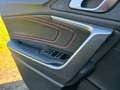 Kia ProCeed / pro_cee'd pro ceed 1,6 TGDI GPF GT GT Rot - thumbnail 23