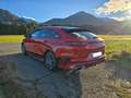 Kia ProCeed / pro_cee'd pro ceed 1,6 TGDI GPF GT GT Rot - thumbnail 47