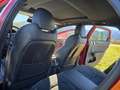 Kia ProCeed / pro_cee'd pro ceed 1,6 TGDI GPF GT GT Rot - thumbnail 22