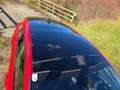 Kia ProCeed / pro_cee'd pro ceed 1,6 TGDI GPF GT GT Rot - thumbnail 42