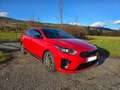 Kia ProCeed / pro_cee'd pro ceed 1,6 TGDI GPF GT GT Rot - thumbnail 45