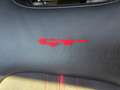 Kia ProCeed / pro_cee'd pro ceed 1,6 TGDI GPF GT GT Rot - thumbnail 25